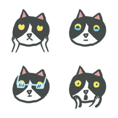 千杯ㄉ千面日常