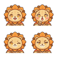 Ruru Leo New Year Fest