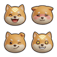 Lucky Bobi Head Guard