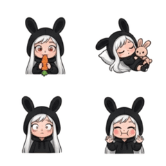 แครอทเยอะไป นอนน้อยไปหน่อย