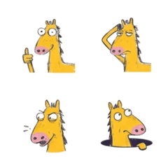 Long Neck's Epic Fails