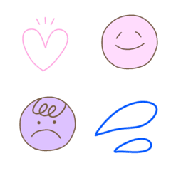 hirayasumu___Emoji13