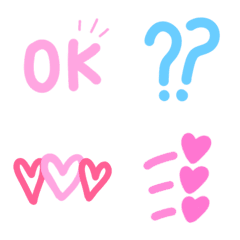 hirayasumu___Emoji14