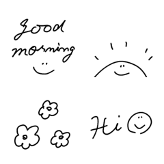 line drawing, recommended, stylish