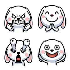 Moving SpotRabbit 2nd