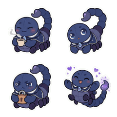 Little Secrets of a Warm Winter