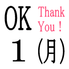 simple emoji simple emoji