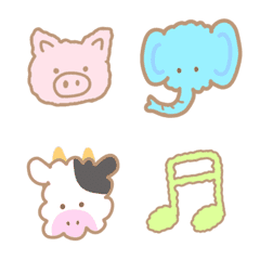 hirayasumu___Emoji12