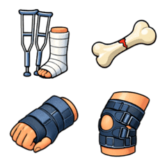 การบาดเจ็บ