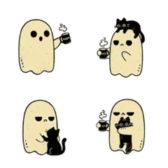 แบตโซเชียลหมดแล้วนะ