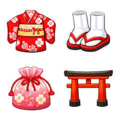 เทศกาลชิจิโกะซัง