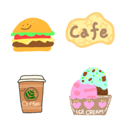 hirayasumu___Emoji10