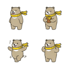 นี่คือมู้ดของฉันวันนี้ จบนะ