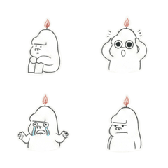 爐火純青的吃貨哲學