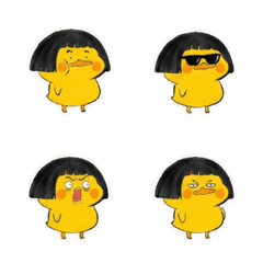 The Ultimate Reaction Collection