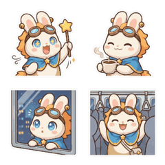 立春的氣息與遠方的你