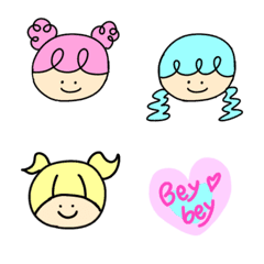 hirayasumu___Emoji15