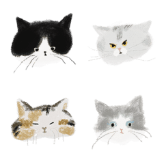 ねっこねっこねっこ