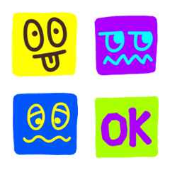 hirayasumu___Emoji17