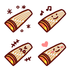 Koto Emoji 40 Types [Instruments/Music]