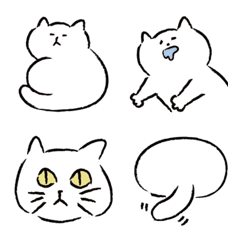 ねっこちゃんの猫の日2