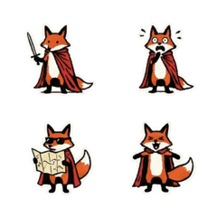 Caped Crusader: Map Required