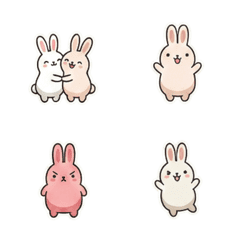 Beige Mood: Silent Thoughts