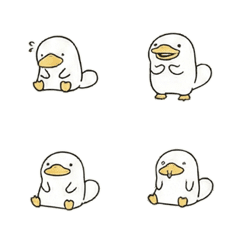 The Great Nap vs. High Energy Battle