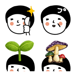 A bob hairstyle you can wear every day