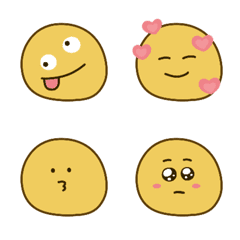 ゆるっと　にこちゃん