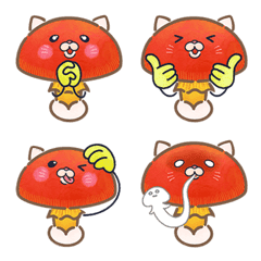 Nekottake_tamago-neko