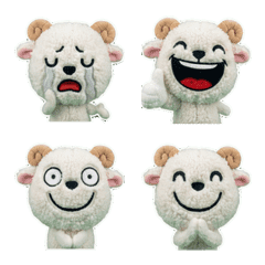 ตุ๊กตาแกะ 7th