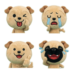 ตุ๊กตาปั๊ก 7th