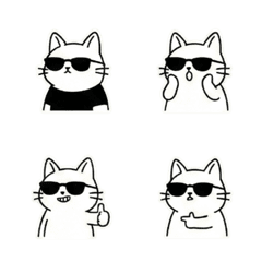 The VIP: Very Important Paws