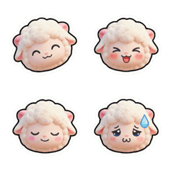 Puff's Fluffy Daily Life