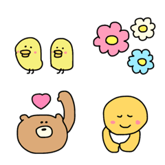 Cute, Animal, Very Popular