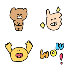 【ちょこっと添えてみて】