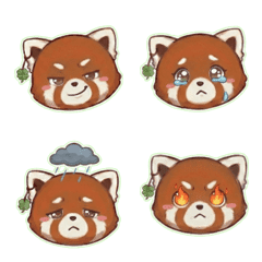 Chat with Cute Fu Li part2