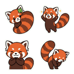 Daily Dose of Luck! FuLi is Here part1