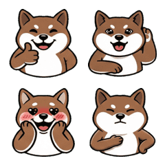 Animated Stoat (Ocojo)  14th