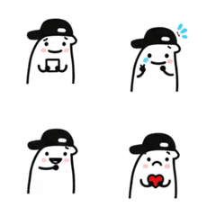 My Brain is Offline, Send Coffee