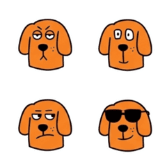 The Dog That Sees Everything: Shock Pack