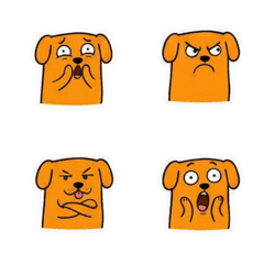 Maximum Effort: Snack Time Edition