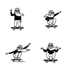 Rad Dad: Still Got It