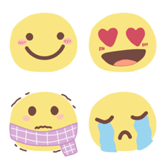 Emojiii.1
