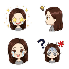 Secretary Taylor's Daily Life