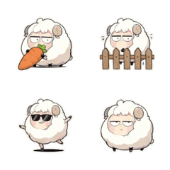 High Fidelity Sarcasm