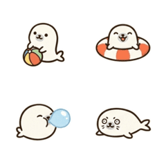 My Vibe is Unbothered