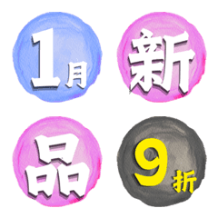 Numbers/Projects/Common Responses-02