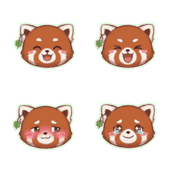 Fu Li is Here! (Daily Expressions) part1